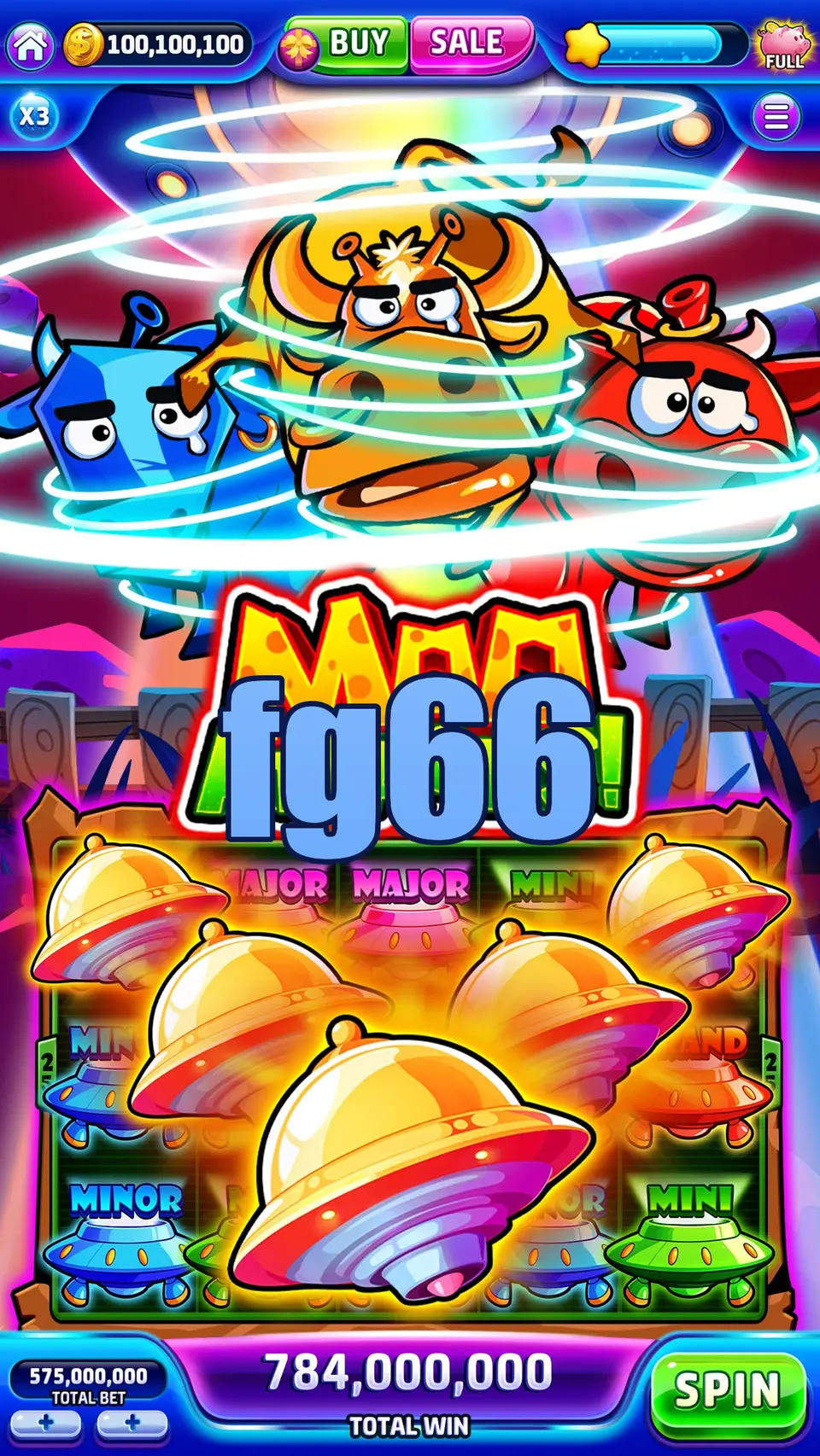 fg66 ডাউনলোড