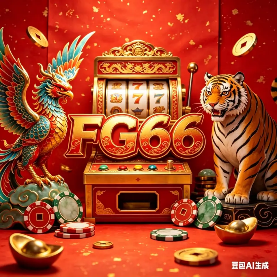 fg66 স্ক্রিনশট - অফিসিয়াল