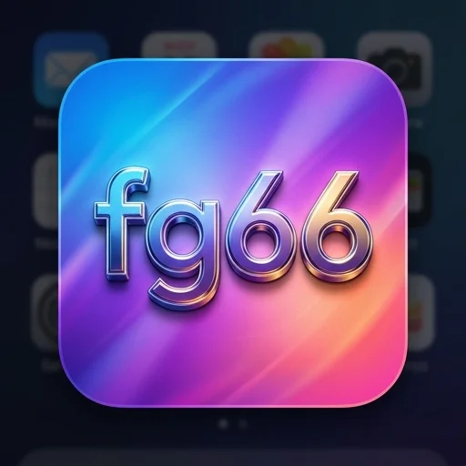 fg66 Logo - অফিসিয়াল