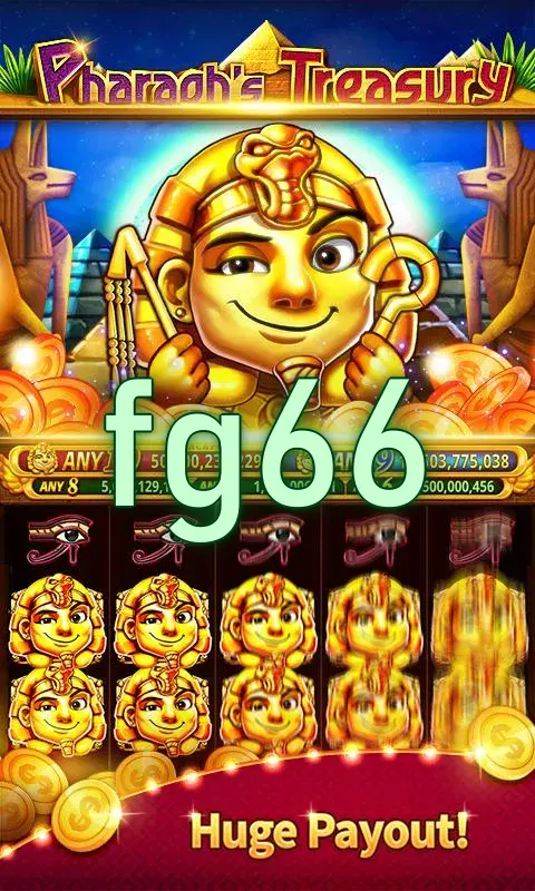 fg66 স্ক্রিনশট - APK অফিসিয়াল